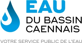 EBC