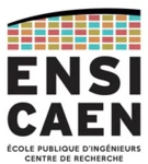 ENSICAEN