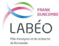 Labéo